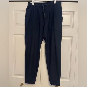 Lululemon ABC Jogger